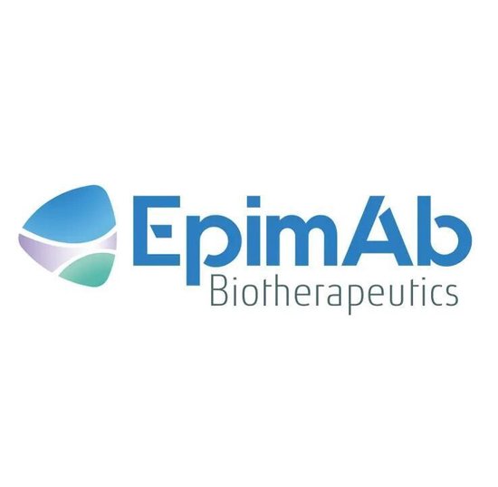 配资炒股门户 岸迈生物IPO进程提速，BD实力打开成长天花板